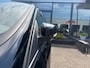 Ford Focus 1.0 ST-Line|Rijklaar prijs|Cruise|Sensoren|Navi|Climate|