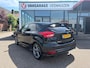 Ford Focus 1.0 ST-Line|Rijklaar prijs|Cruise|Sensoren|Navi|Climate|