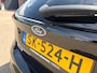Ford Focus 1.0 ST-Line|Rijklaar prijs|Cruise|Sensoren|Navi|Climate|