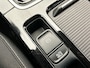 Kia Ceed Sportswagon 1.6 GDI PHEV DynamicPlusLine | Groot/Scherm | TREKHAAK | Adapt.Cruise/Control | Camera