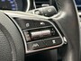 Kia Ceed Sportswagon 1.6 GDI PHEV DynamicPlusLine | Groot/Scherm | TREKHAAK | Adapt.Cruise/Control | Camera