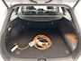 Kia Ceed Sportswagon 1.6 GDI PHEV DynamicPlusLine | Groot/Scherm | TREKHAAK | Adapt.Cruise/Control | Camera