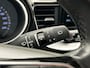 Kia Ceed Sportswagon 1.6 GDI PHEV DynamicPlusLine | Groot/Scherm | TREKHAAK | Adapt.Cruise/Control | Camera