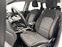 Kia Ceed Sportswagon 1.6 GDI PHEV DynamicPlusLine | Groot/Scherm | TREKHAAK | Adapt.Cruise/Control | Camera