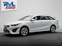 Kia Ceed Sportswagon 1.6 GDI PHEV DynamicPlusLine | Groot/Scherm | TREKHAAK | Adapt.Cruise/Control | Camera