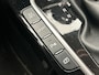 Kia Ceed Sportswagon 1.6 GDI PHEV DynamicPlusLine | Groot/Scherm | TREKHAAK | Adapt.Cruise/Control | Camera