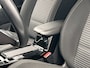Kia Ceed Sportswagon 1.6 GDI PHEV DynamicPlusLine | Groot/Scherm | TREKHAAK | Adapt.Cruise/Control | Camera