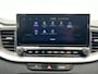 Kia Ceed Sportswagon 1.6 GDI PHEV DynamicPlusLine | Groot/Scherm | TREKHAAK | Adapt.Cruise/Control | Camera