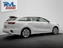 Kia Ceed Sportswagon 1.6 GDI PHEV DynamicPlusLine | Groot/Scherm | TREKHAAK | Adapt.Cruise/Control | Camera