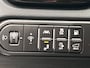 Kia Ceed Sportswagon 1.6 GDI PHEV DynamicPlusLine | Groot/Scherm | TREKHAAK | Adapt.Cruise/Control | Camera