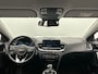 Kia Ceed Sportswagon 1.6 GDI PHEV DynamicPlusLine | Groot/Scherm | TREKHAAK | Adapt.Cruise/Control | Camera