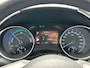 Kia Ceed Sportswagon 1.6 GDI PHEV DynamicPlusLine | Groot/Scherm | TREKHAAK | Adapt.Cruise/Control | Camera
