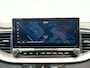 Kia Ceed Sportswagon 1.6 GDI PHEV DynamicPlusLine | Groot/Scherm | TREKHAAK | Adapt.Cruise/Control | Camera