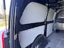 Mercedes-Benz Vito 114 CDI LANG AUTOMAAT FULL-LED NAVI CRUISE