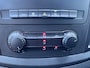 Mercedes-Benz Vito 114 CDI LANG AUTOMAAT FULL-LED NAVI CRUISE
