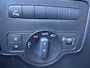 Mercedes-Benz Vito 114 CDI LANG AUTOMAAT FULL-LED NAVI CRUISE
