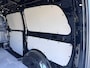 Mercedes-Benz Vito 114 CDI LANG AUTOMAAT FULL-LED NAVI CRUISE