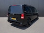 Mercedes-Benz Vito 114 CDI LANG AUTOMAAT FULL-LED NAVI CRUISE