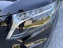 Mercedes-Benz Vito 114 CDI LANG AUTOMAAT FULL-LED NAVI CRUISE