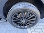 Mercedes-Benz Vito 114 CDI LANG AUTOMAAT FULL-LED NAVI CRUISE