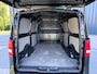 Mercedes-Benz Vito 114 CDI LANG AUTOMAAT FULL-LED NAVI CRUISE