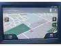 Mercedes-Benz Vito 114 CDI LANG AUTOMAAT FULL-LED NAVI CRUISE