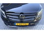 Mercedes-Benz Vito 114 CDI LANG AUTOMAAT FULL-LED NAVI CRUISE