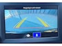 Mercedes-Benz Vito 114 CDI LANG AUTOMAAT FULL-LED NAVI CRUISE