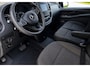 Mercedes-Benz Vito 114 CDI LANG AUTOMAAT FULL-LED NAVI CRUISE