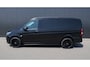Mercedes-Benz Vito 114 CDI LANG AUTOMAAT FULL-LED NAVI CRUISE