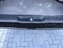 Mercedes-Benz Vito 114 CDI LANG AUTOMAAT FULL-LED NAVI CRUISE