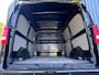 Mercedes-Benz Vito 114 CDI LANG AUTOMAAT FULL-LED NAVI CRUISE