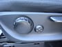 Mercedes-Benz Vito 114 CDI LANG AUTOMAAT FULL-LED NAVI CRUISE