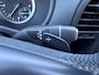 Mercedes-Benz Vito 114 CDI LANG AUTOMAAT FULL-LED NAVI CRUISE