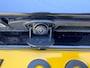 Mercedes-Benz Vito 114 CDI LANG AUTOMAAT FULL-LED NAVI CRUISE