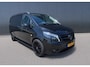 Mercedes-Benz Vito 114 CDI LANG AUTOMAAT FULL-LED NAVI CRUISE