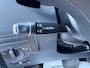 Mercedes-Benz Vito 114 CDI LANG AUTOMAAT FULL-LED NAVI CRUISE