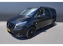 Mercedes-Benz Vito 114 CDI LANG AUTOMAAT FULL-LED NAVI CRUISE