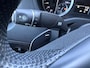 Mercedes-Benz Vito 114 CDI LANG AUTOMAAT FULL-LED NAVI CRUISE