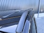Mercedes-Benz Vito 114 CDI LANG AUTOMAAT FULL-LED NAVI CRUISE