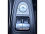 Mercedes-Benz Vito 114 CDI LANG AUTOMAAT FULL-LED NAVI CRUISE