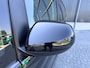 Mercedes-Benz Vito 114 CDI LANG AUTOMAAT FULL-LED NAVI CRUISE