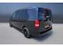 Mercedes-Benz Vito 114 CDI LANG AUTOMAAT FULL-LED NAVI CRUISE