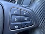 Mercedes-Benz Vito 114 CDI LANG AUTOMAAT FULL-LED NAVI CRUISE