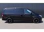 Mercedes-Benz Vito 114 CDI LANG AUTOMAAT FULL-LED NAVI CRUISE