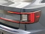 Polestar 2 SRSM 63kWh