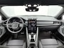 Polestar 2 SRSM 63kWh
