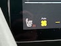 Polestar 2 SRSM 63kWh