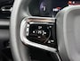 Polestar 2 SRSM 63kWh