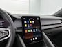 Polestar 2 SRSM 63kWh